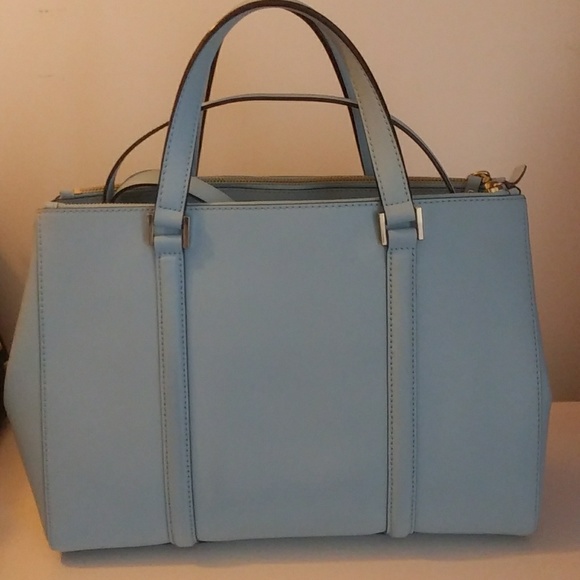 Kate spade loden - Picture 2 of 4